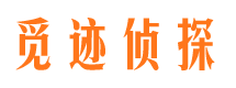 肇庆外遇出轨调查取证